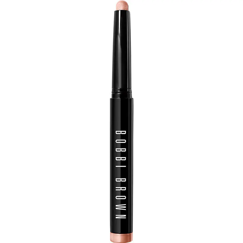 Bobbi Brown Long Wear Cream Shadow Stick Golden Pink 1,6 g