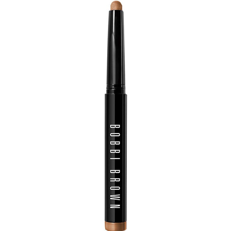 Bobbi Brown Long Wear Cream Shadow Stick Golden Bronze 1,6 g