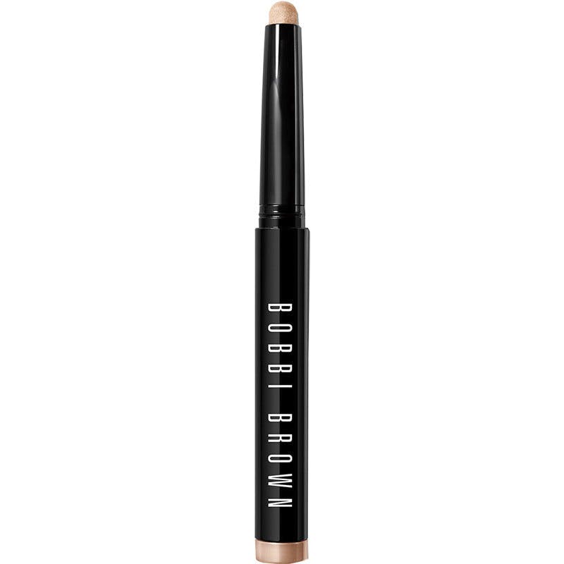 Bobbi Brown Long Wear Cream Shadow Stick Truffle 1,6 g
