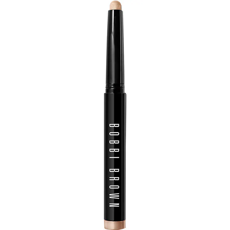 Bobbi Brown Long Wear Cream Shadow Stick Truffle 1,6 g
