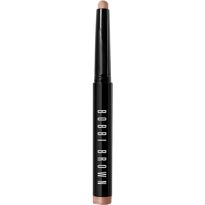 Bobbi Brown Long Wear Cream Shadow Stick Sand Dune 1,6 g