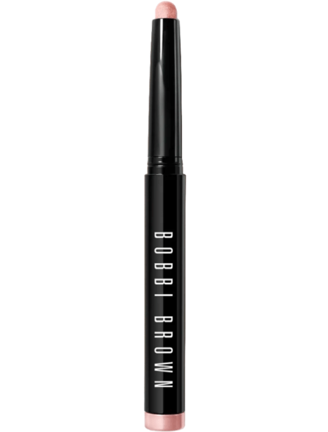Bobbi Brown Long Wear Cream Shadow Stick Pink Sparkle 1,6 g