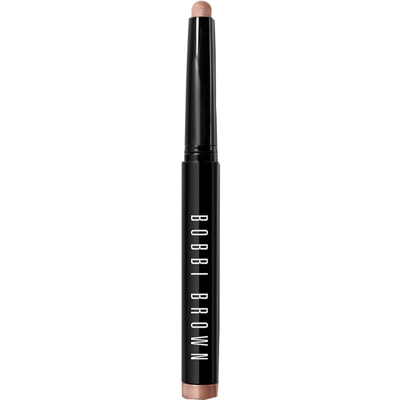 Bobbi Brown Long Wear Cream Shadow Stick Nude Beach 1,6 g