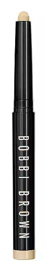 Bobbi Brown Long Wear Cream Shadow Stick Bone 1,6 g