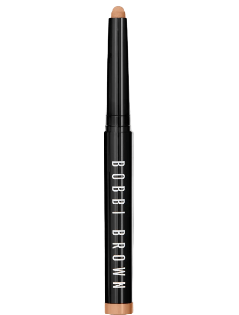 Bobbi Brown Long Wear Cream Shadow Stick Cashew 1,6 g