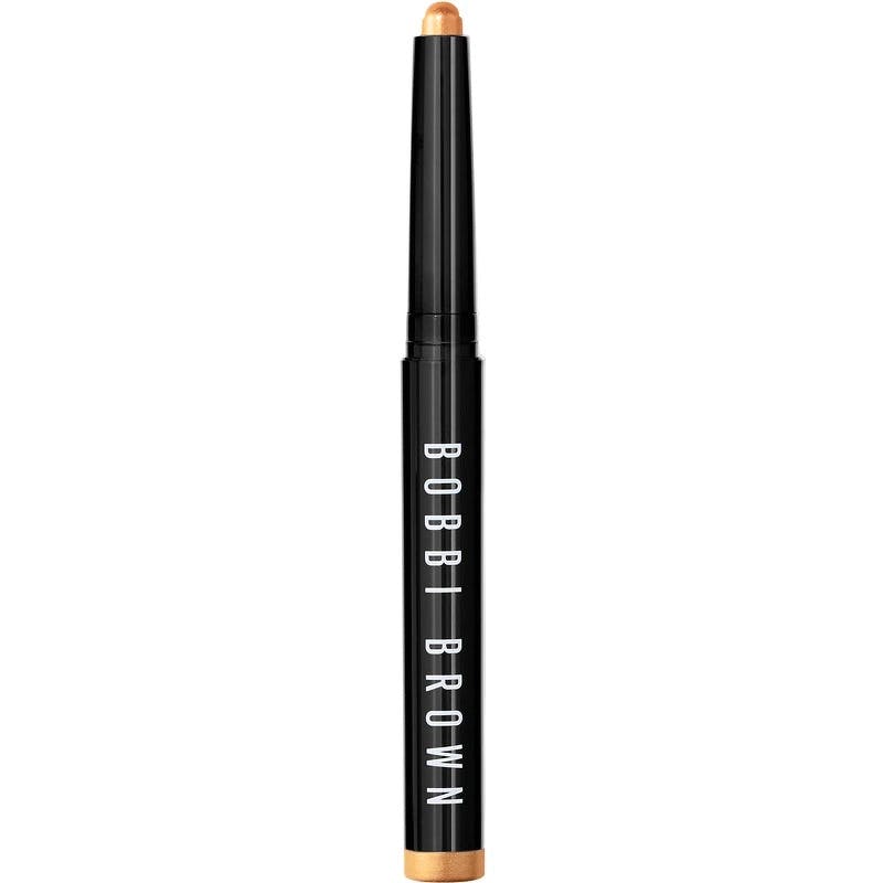Bobbi Brown Long Wear Cream Shadow Stick Golden Light 1,6 g