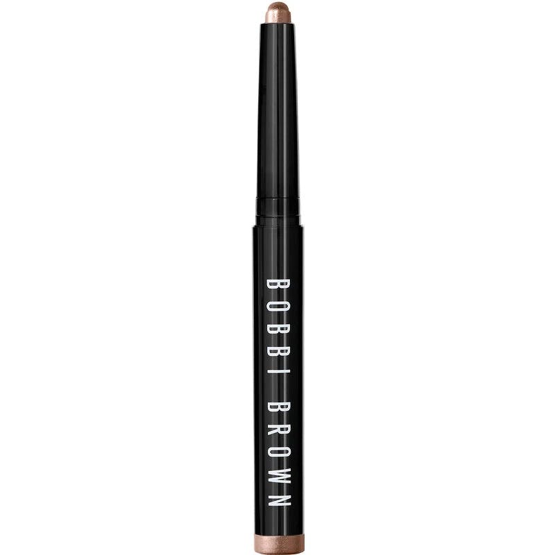 Bobbi Brown Long Wear Cream Shadow Stick Smokey Quartz 1,6 g