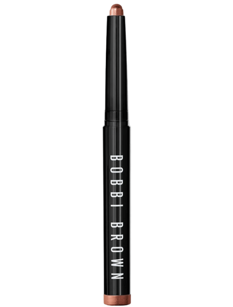 Bobbi Brown Long Wear Cream Shadow Stick Ruby Shimmer 1,6 g