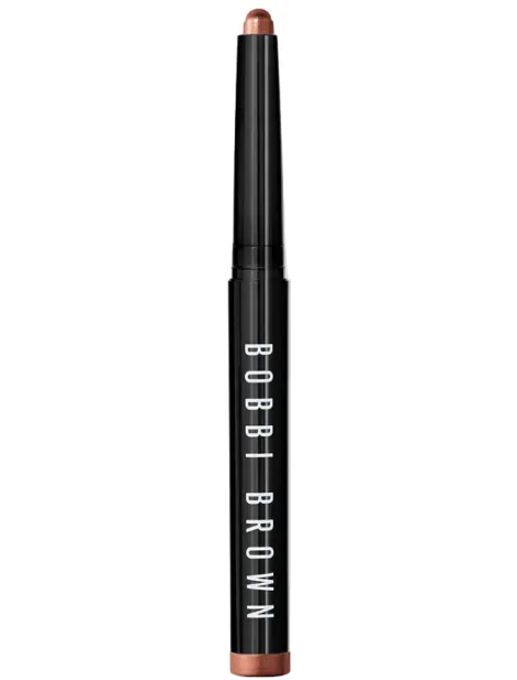 Bobbi Brown Long Wear Cream Shadow Stick Ruby Shimmer 1,6 g