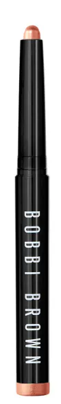 Bobbi Brown Long Wear Cream Shadow Stick Bellini 1,6 g