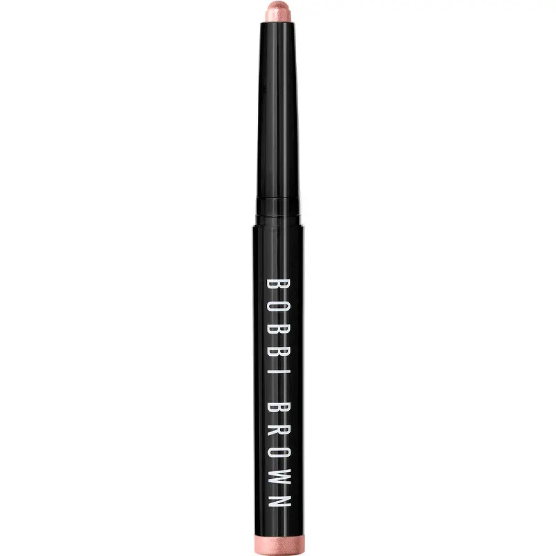 Bobbi Brown Long Wear Cream Shadow Stick Cosmic Pink 1,6 g