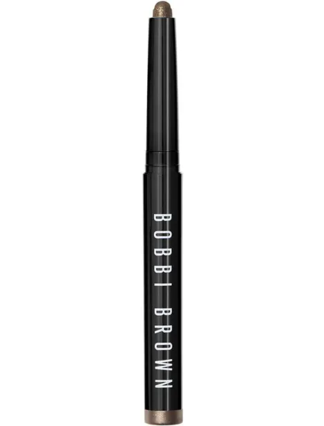 Bobbi Brown Long Wear Cream Shadow Stick Forest 1,6 g