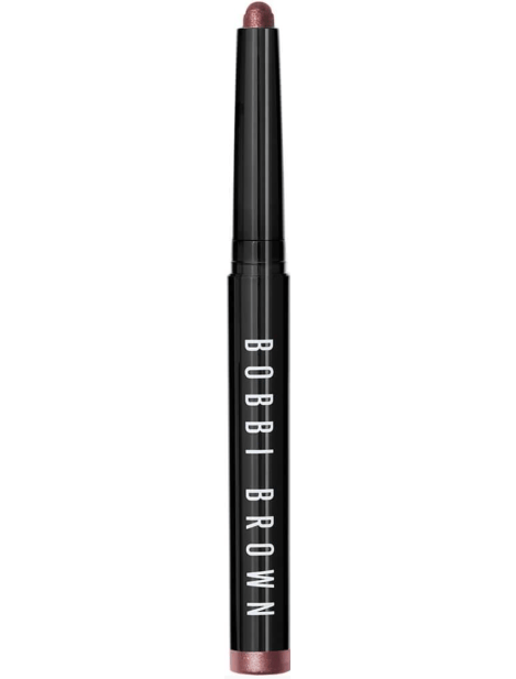 Bobbi Brown Long Wear Cream Shadow Stick Mulberry 1,6 g