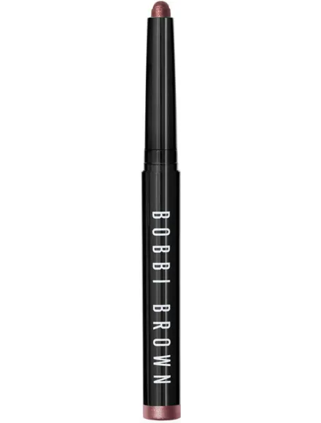 Bobbi Brown Long Wear Cream Shadow Stick Mulberry 1,6 g