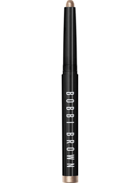 Bobbi Brown Long Wear Cream Shadow Stick Mica 1,6 g
