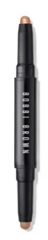 Bobbi Brown Long Wear Cream Shadow Stick Duo Golden Pink/Taupe 1,6 g
