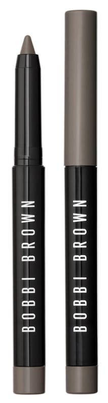 Bobbi Brown Long-Wear Cream Liner Stick Fog 1,1 g