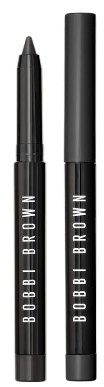 Bobbi Brown Long-Wear Cream Liner Stick Panther 1,1 g