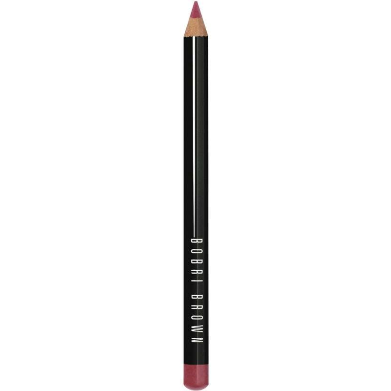 Bobbi Brown Lip Pencil Rose 1 st