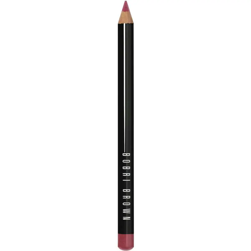 Bobbi Brown Lip Pencil Rose 1 pcs