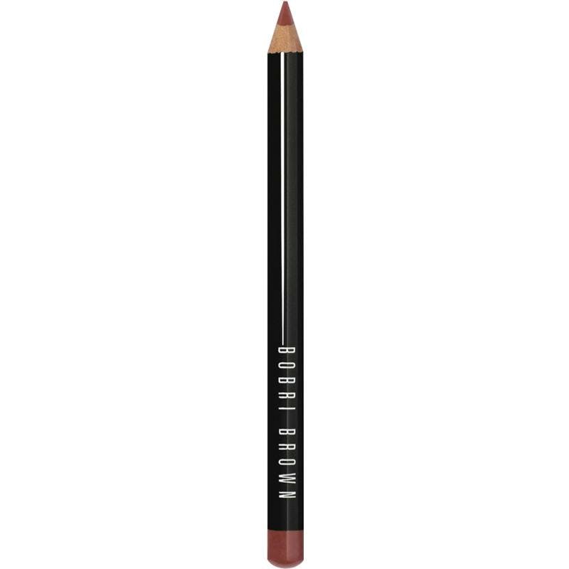 Bobbi Brown Lip Pencil Nude 1 kpl