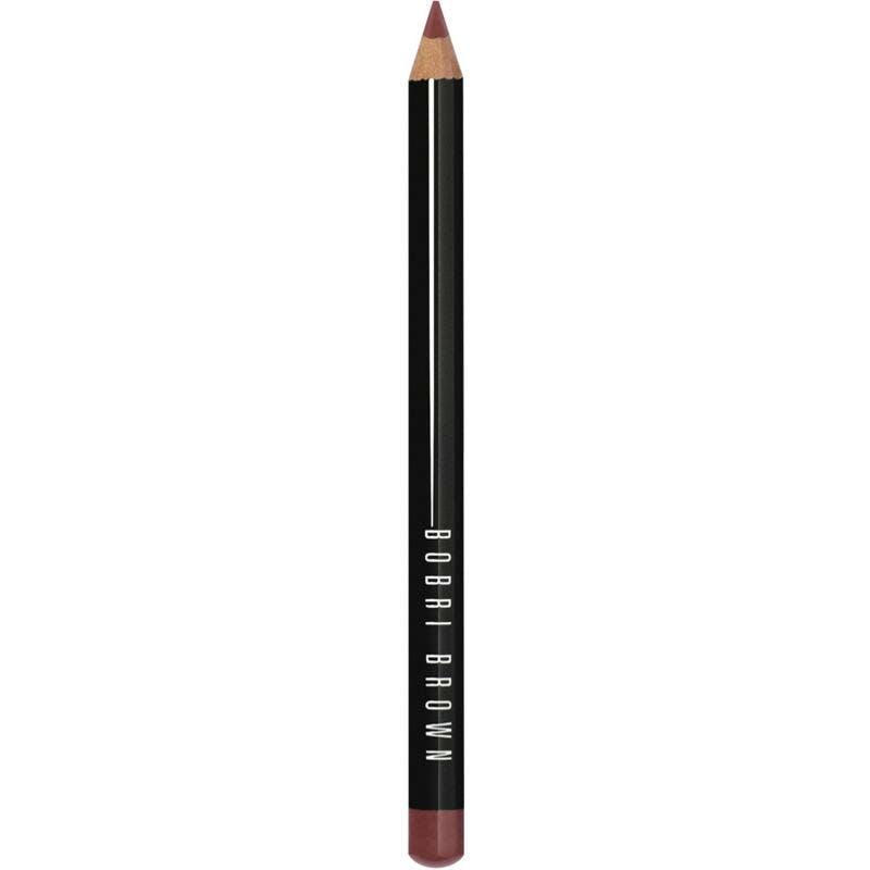 Bobbi Brown Lip Pencil Rum Raisin 1 kpl