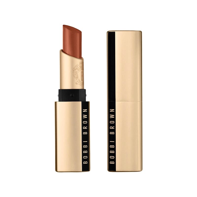 Bobbi Brown Luxe Matte Lipstick Parkside 3,5 g