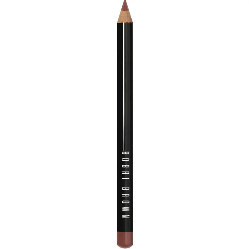 Bobbi Brown Lip Pencil Cocoa 1 pcs