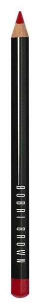 Bobbi Brown Lip Pencil Red 1 st