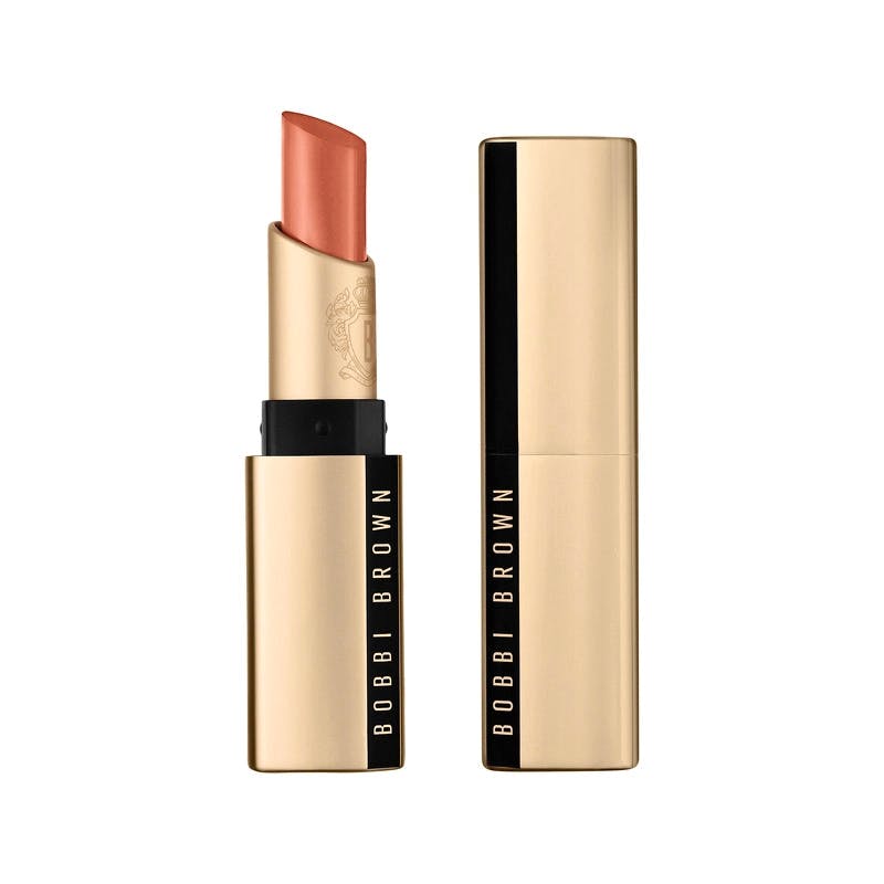 Bobbi Brown Luxe Matte Lipstick Sunset Rose 3,5 g