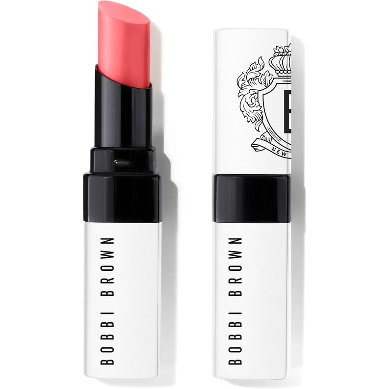 Bobbi Brown Extra Lip Tint Bare Bloom 2,3 g