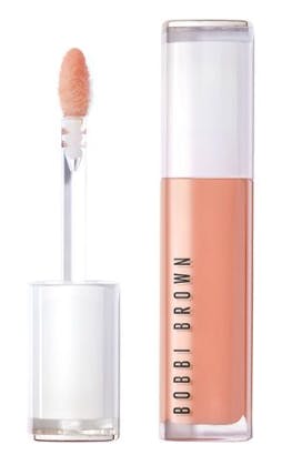 Bobbi Brown Extra Plump Lip Serum Rose 6 ml