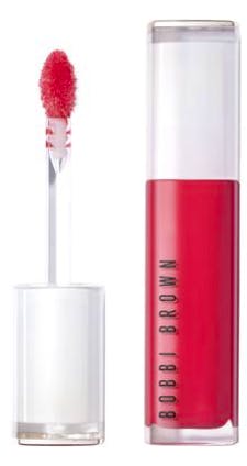 Bobbi Brown Extra Plump Lip Serum Bare Rasperry 6 ml