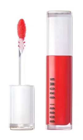 Bobbi Brown Extra Plump Lip Serum Bare Guava 6 ml