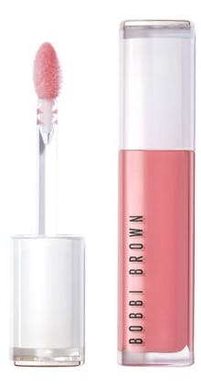 Bobbi Brown Extra Plump Lip Serum Bare Rose 6 ml