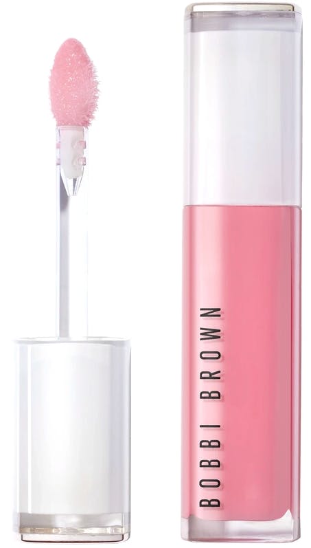 Bobbi Brown Extra Plump Lip Serum Bare Blossom 6 ml
