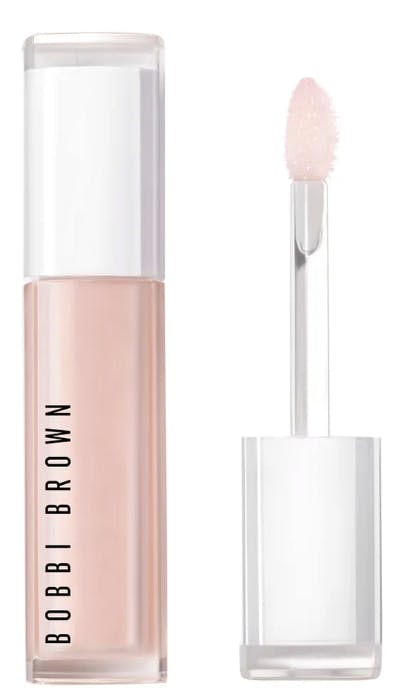 Bobbi Brown Extra Plump Lip Serum Bare Pink 6 ml