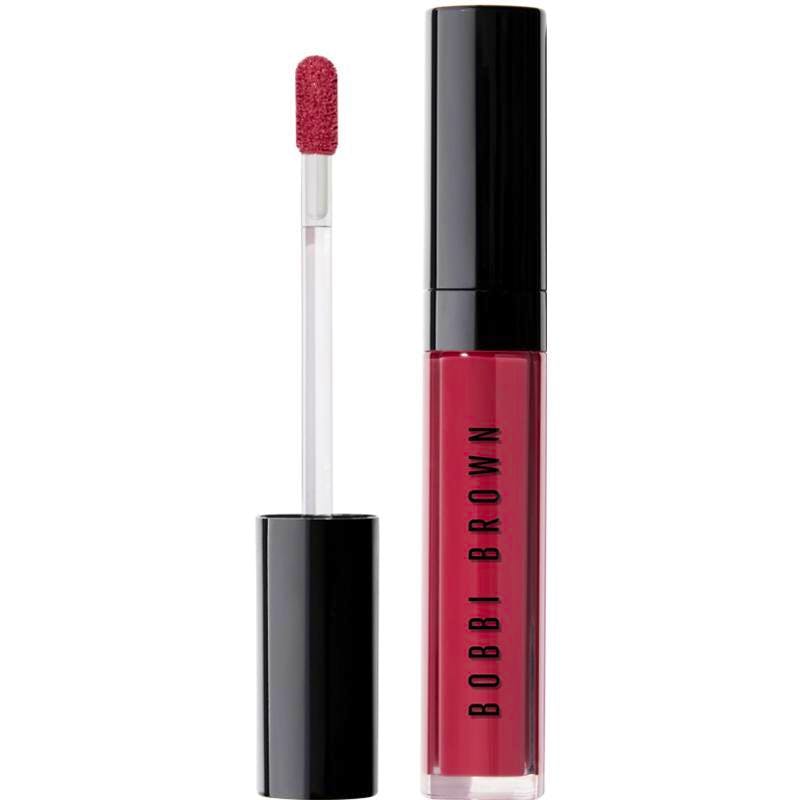 Bobbi Brown Crushed Oil-Infused Gloss Slow Jam 6 ml