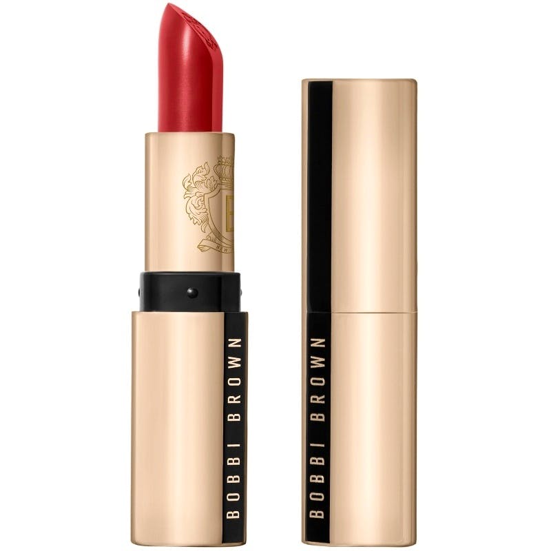 Bobbi Brown Luxe Lipstick Parisian Red 3,5 g