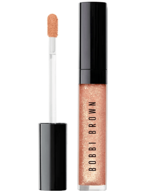 Bobbi Brown Crushed Oil-Infused Gloss Bellini 6 ml