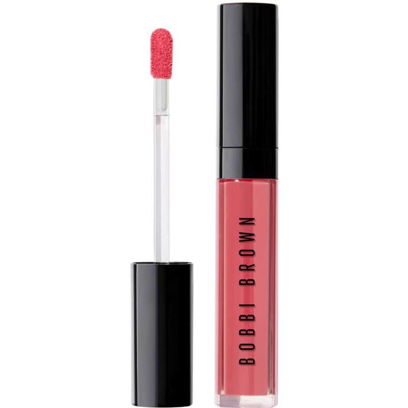 Bobbi Brown Crushed Oil-Infused Gloss Love Letter 6 ml