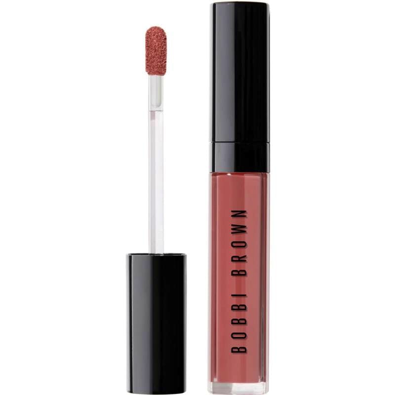 Bobbi Brown Crushed Oil-Infused Gloss Force of Nature 6 ml