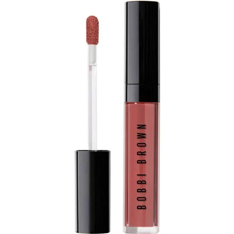 Bobbi Brown Crushed Oil-Infused Gloss Force of Nature 6 ml