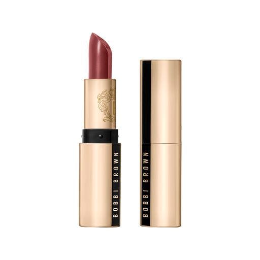 Bobbi Brown Luxe Lipstick Neutral Rose 3,5 g