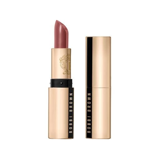 Bobbi Brown Luxe Lipstick Pink Buff 3,5 g