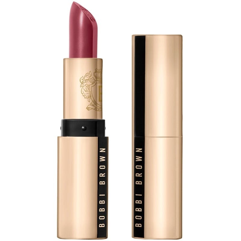 Bobbi Brown Luxe Lipstick Soft Berry 3,5 g