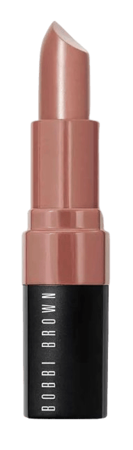 Bobbi Brown Crushed Lip Color Buff 3,4 g