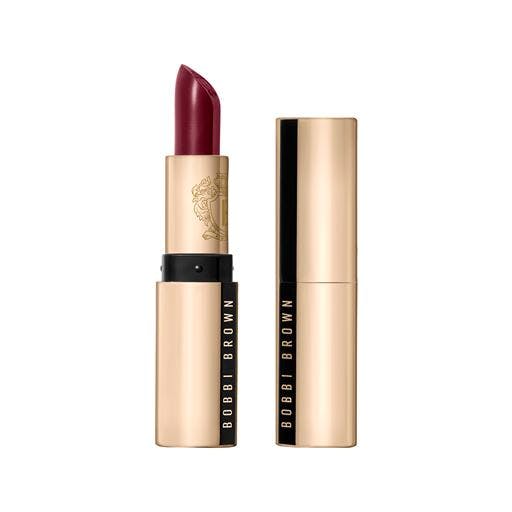 Bobbi Brown Luxe Lipstick Your Majesty 3,5 g
