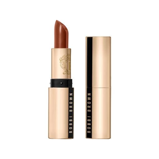Bobbi Brown Luxe Lipstick Boutique Brown 3,5 g