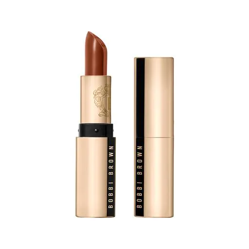 Bobbi Brown Luxe Lipstick Boutique Brown 3,5 g